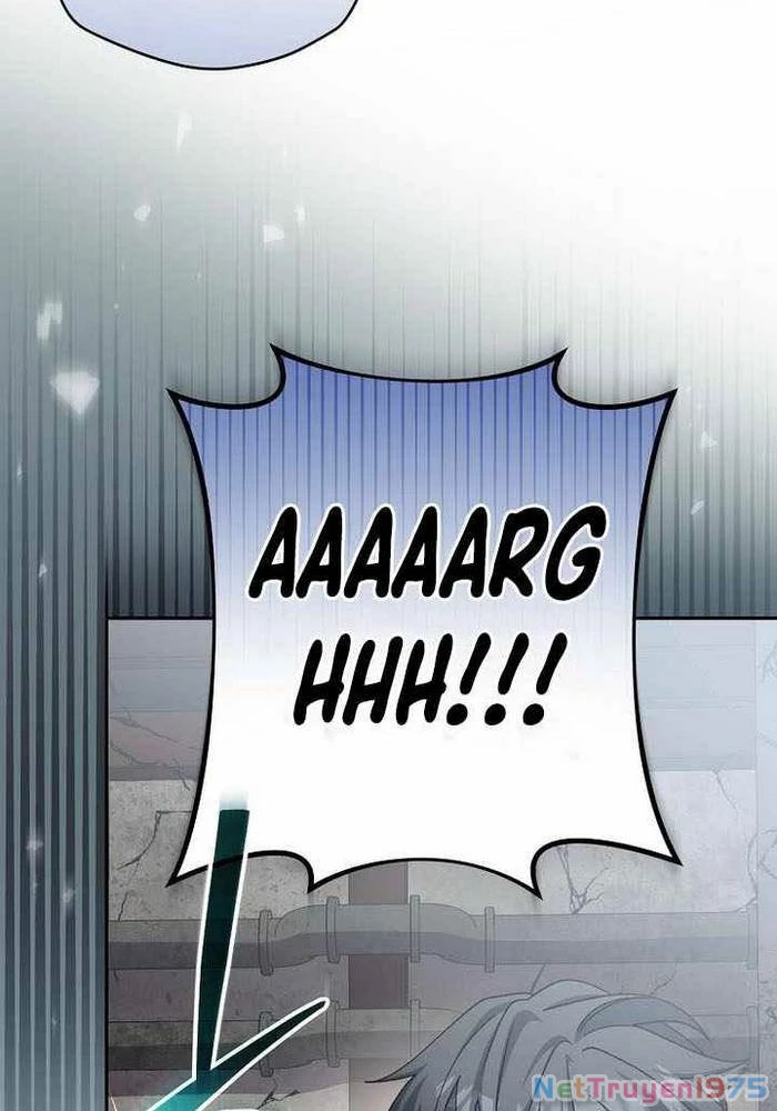 Stream Của Cung Thủ Thiên Tài Chapter 60 - 92