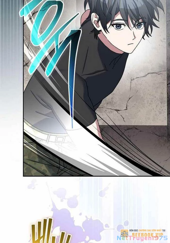 Stream Của Cung Thủ Thiên Tài Chapter 60 - 93