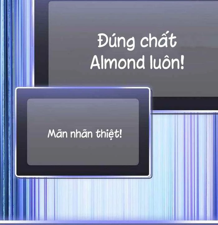 Stream Của Cung Thủ Thiên Tài Chapter 60 - 95