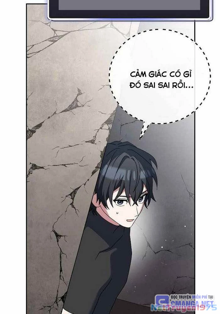 Stream Của Cung Thủ Thiên Tài Chapter 60 - 102