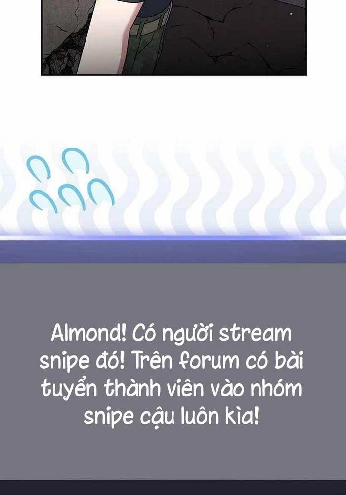 Stream Của Cung Thủ Thiên Tài Chapter 60 - 103