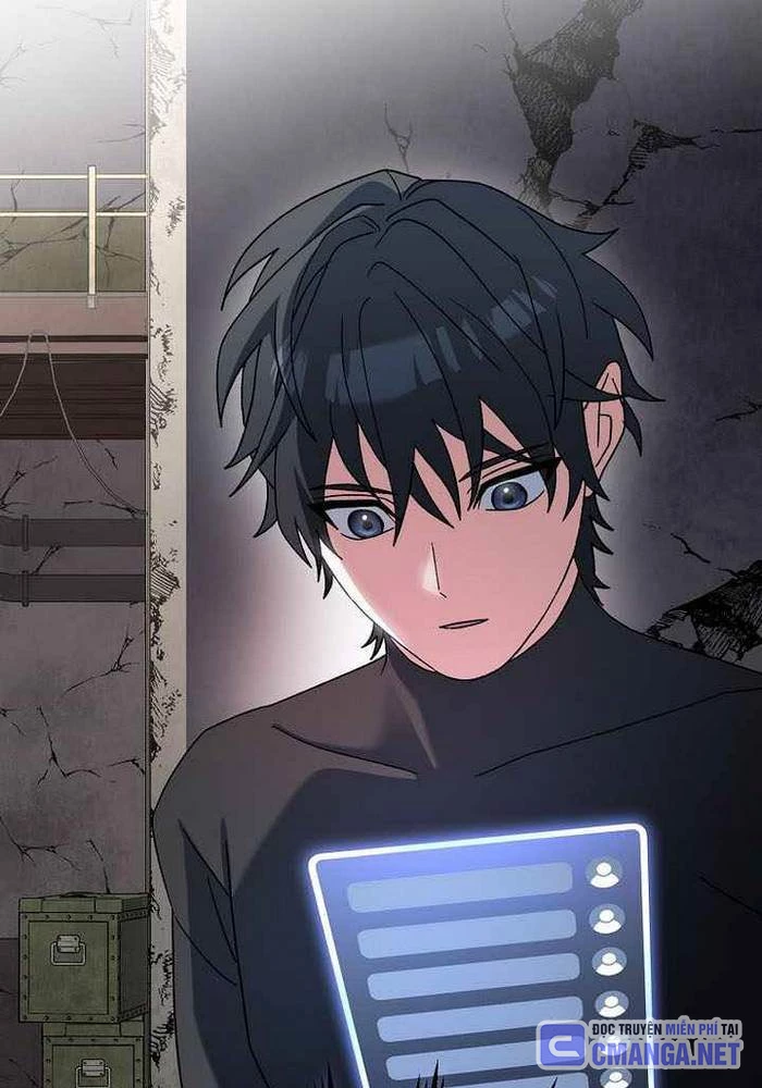 Stream Của Cung Thủ Thiên Tài Chapter 60 - 105
