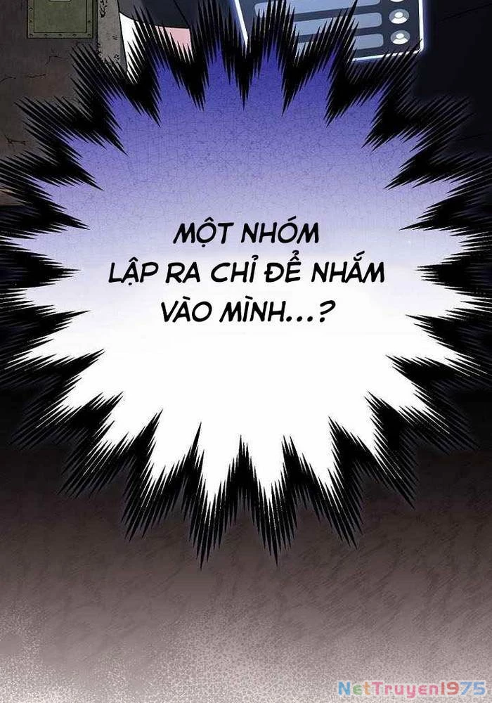 Stream Của Cung Thủ Thiên Tài Chapter 60 - 106