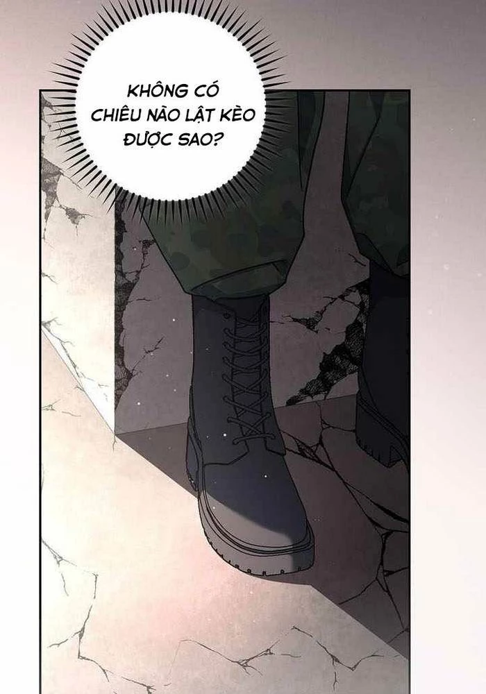 Stream Của Cung Thủ Thiên Tài Chapter 60 - 109
