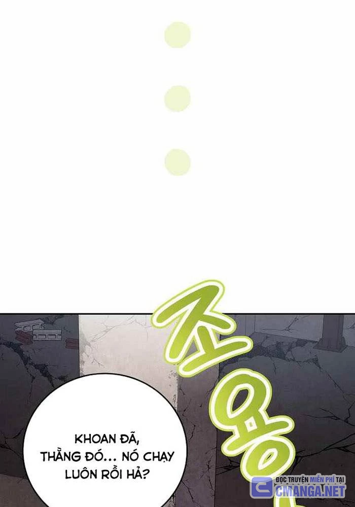 Stream Của Cung Thủ Thiên Tài Chapter 60 - 111
