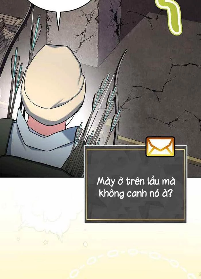 Stream Của Cung Thủ Thiên Tài Chapter 60 - 112