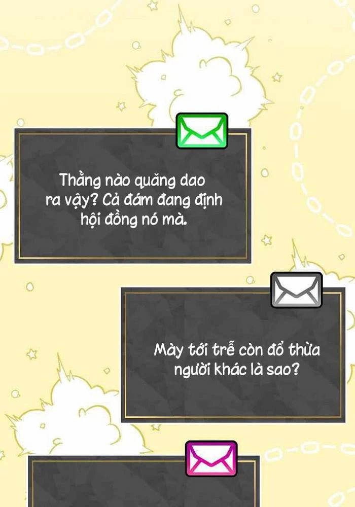 Stream Của Cung Thủ Thiên Tài Chapter 60 - 113