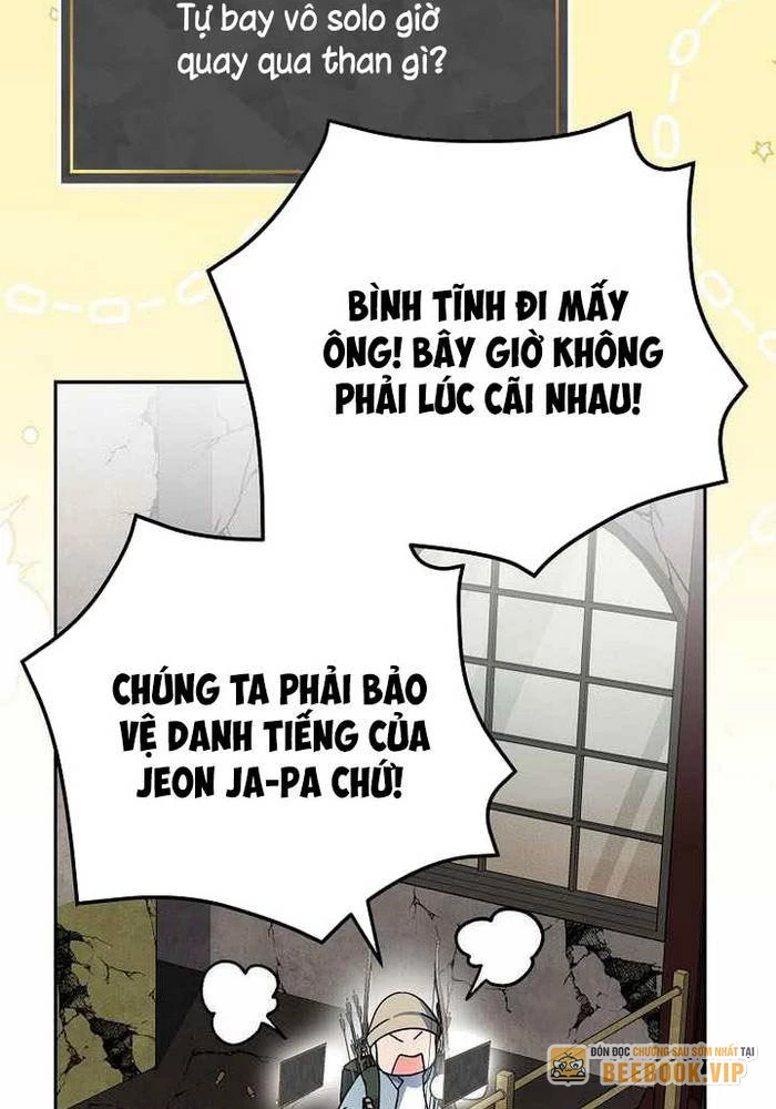 Stream Của Cung Thủ Thiên Tài Chapter 60 - 114