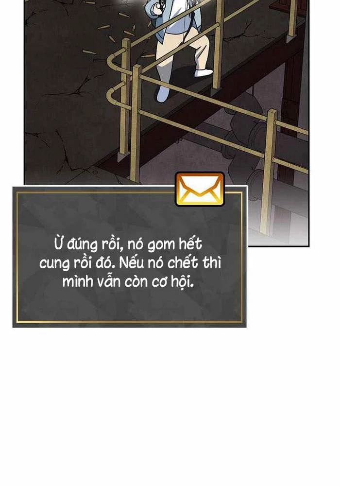 Stream Của Cung Thủ Thiên Tài Chapter 60 - 115