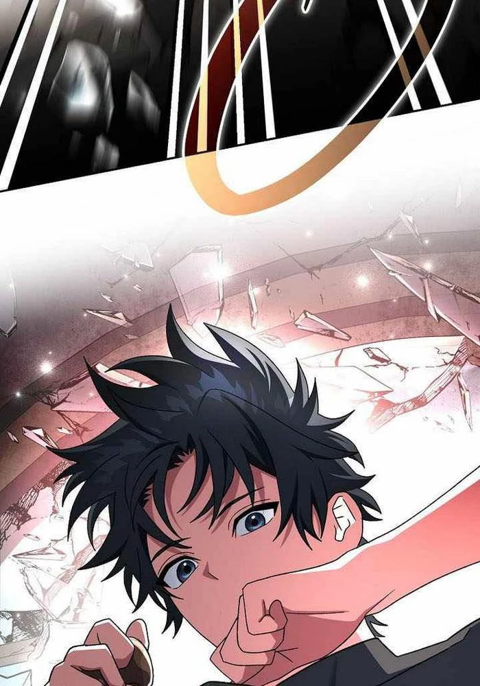 Stream Của Cung Thủ Thiên Tài Chapter 60 - 118