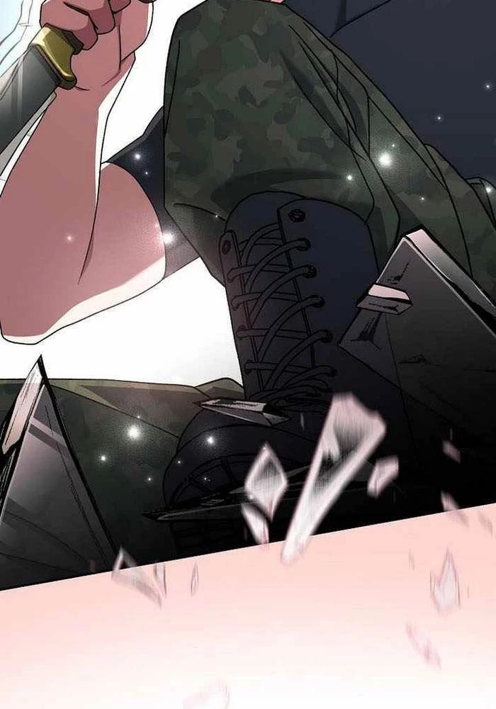 Stream Của Cung Thủ Thiên Tài Chapter 60 - 119