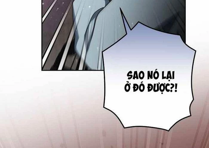 Stream Của Cung Thủ Thiên Tài Chapter 60 - 121