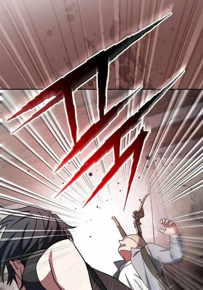 Stream Của Cung Thủ Thiên Tài Chapter 60 - 122