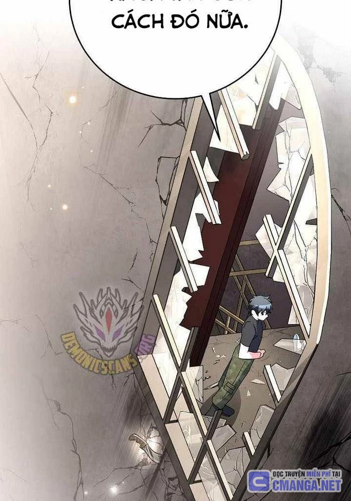 Stream Của Cung Thủ Thiên Tài Chapter 60 - 126