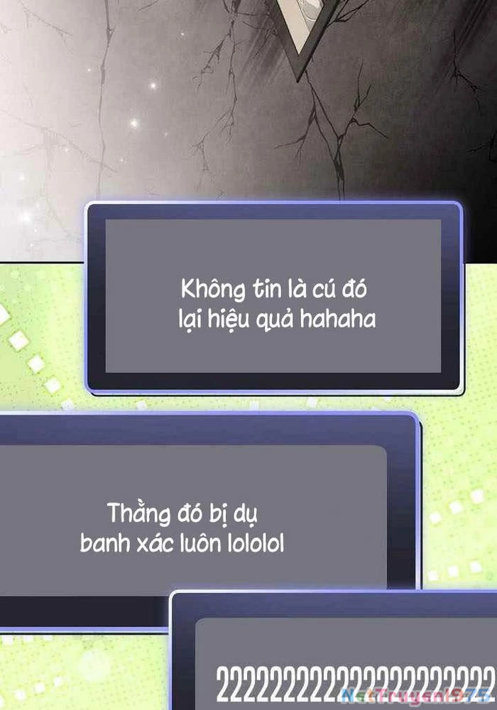 Stream Của Cung Thủ Thiên Tài Chapter 60 - 127