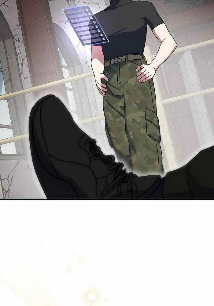 Stream Của Cung Thủ Thiên Tài Chapter 60 - 134