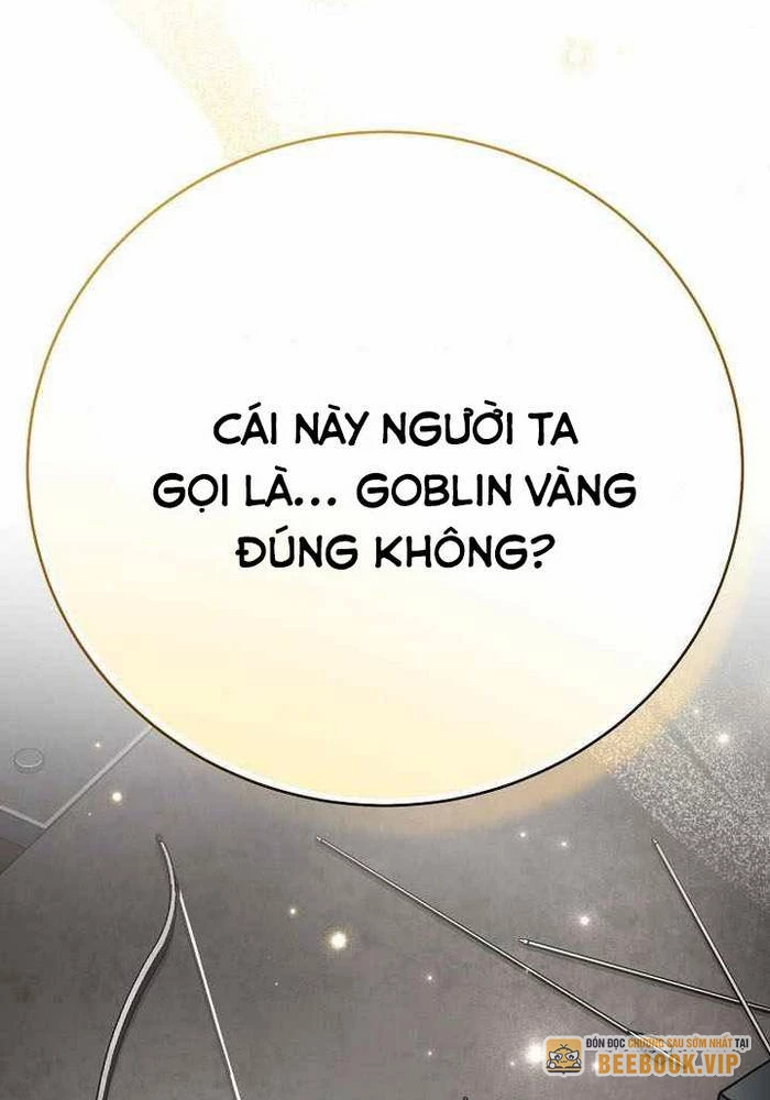 Stream Của Cung Thủ Thiên Tài Chapter 60 - 135