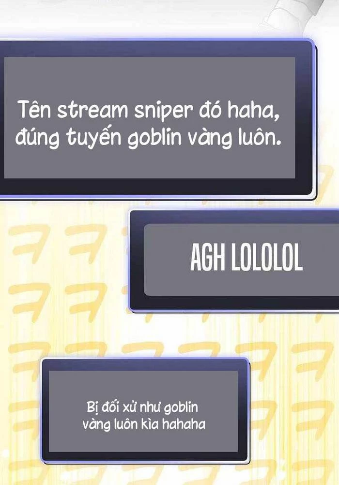 Stream Của Cung Thủ Thiên Tài Chapter 60 - 137