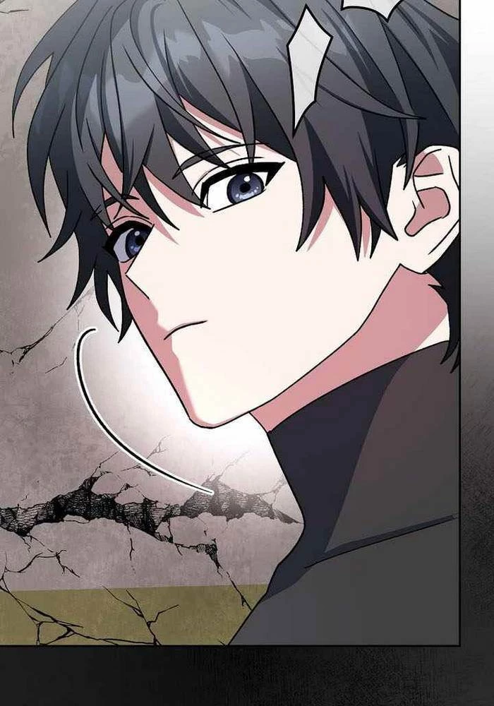 Stream Của Cung Thủ Thiên Tài Chapter 60 - 139