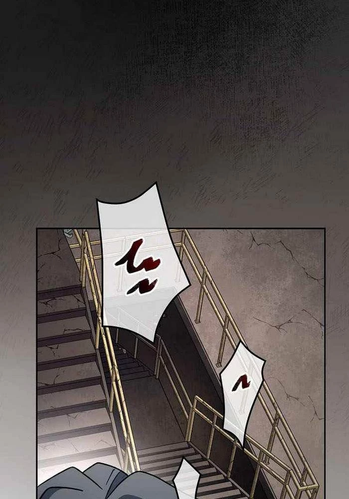 Stream Của Cung Thủ Thiên Tài Chapter 60 - 140