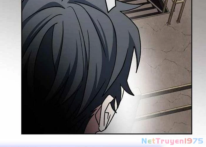 Stream Của Cung Thủ Thiên Tài Chapter 60 - 141