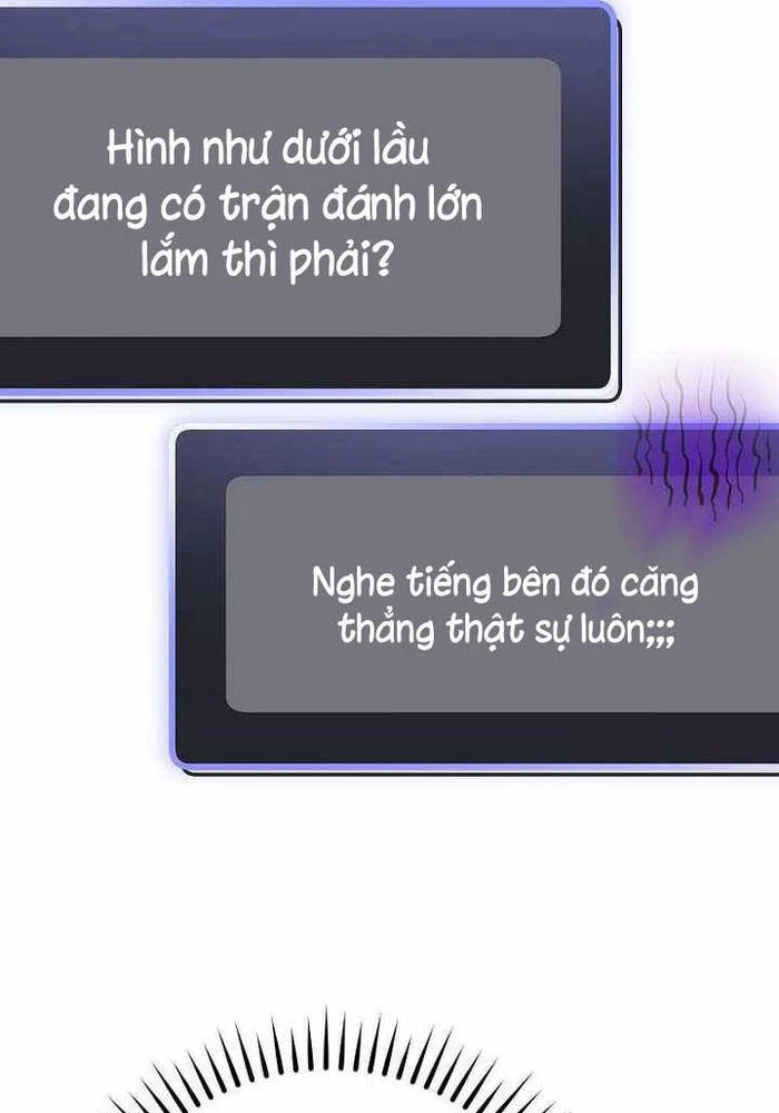 Stream Của Cung Thủ Thiên Tài Chapter 60 - 142