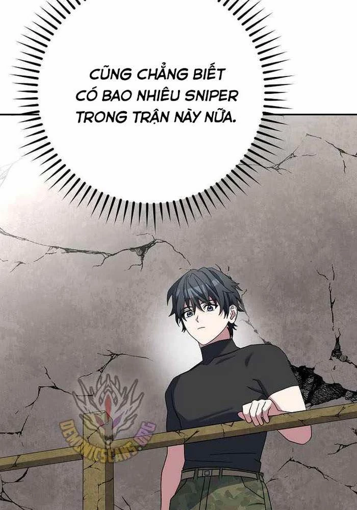 Stream Của Cung Thủ Thiên Tài Chapter 60 - 143