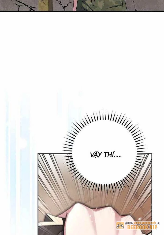 Stream Của Cung Thủ Thiên Tài Chapter 60 - 144