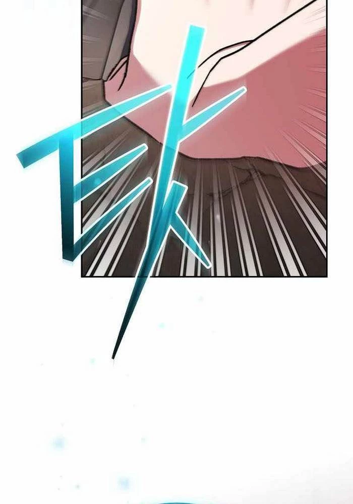 Stream Của Cung Thủ Thiên Tài Chapter 60 - 145