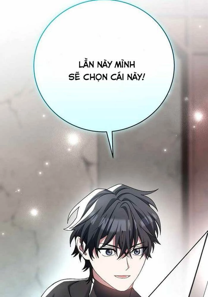 Stream Của Cung Thủ Thiên Tài Chapter 60 - 146