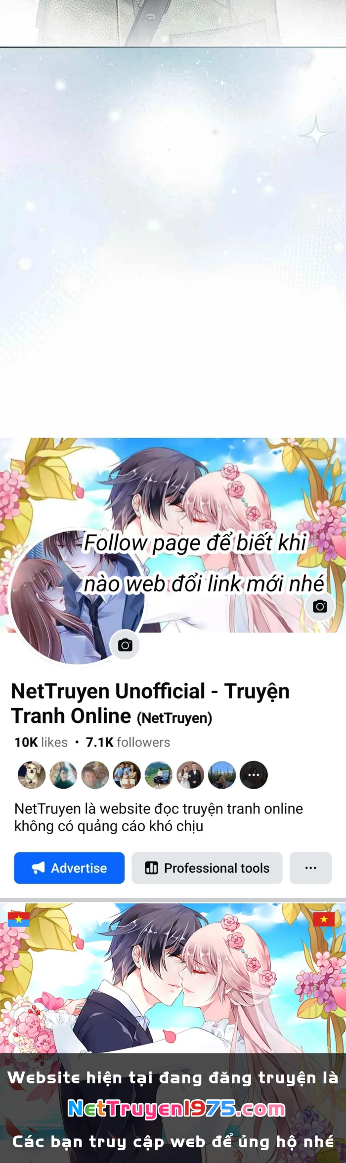 Stream Của Cung Thủ Thiên Tài Chapter 60 - 148