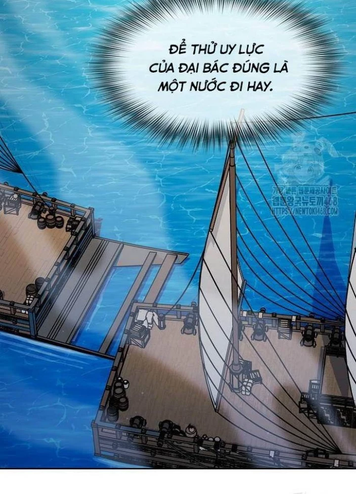 Nền Văn Minh Nebula Chapter 87 - 3