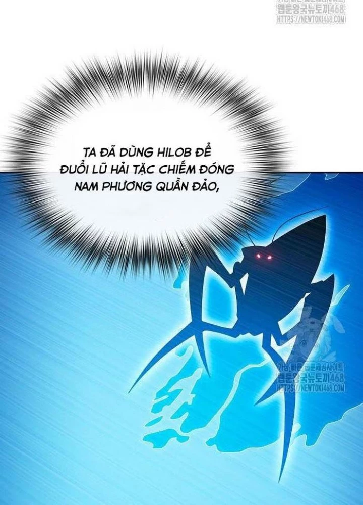 Nền Văn Minh Nebula Chapter 87 - 5