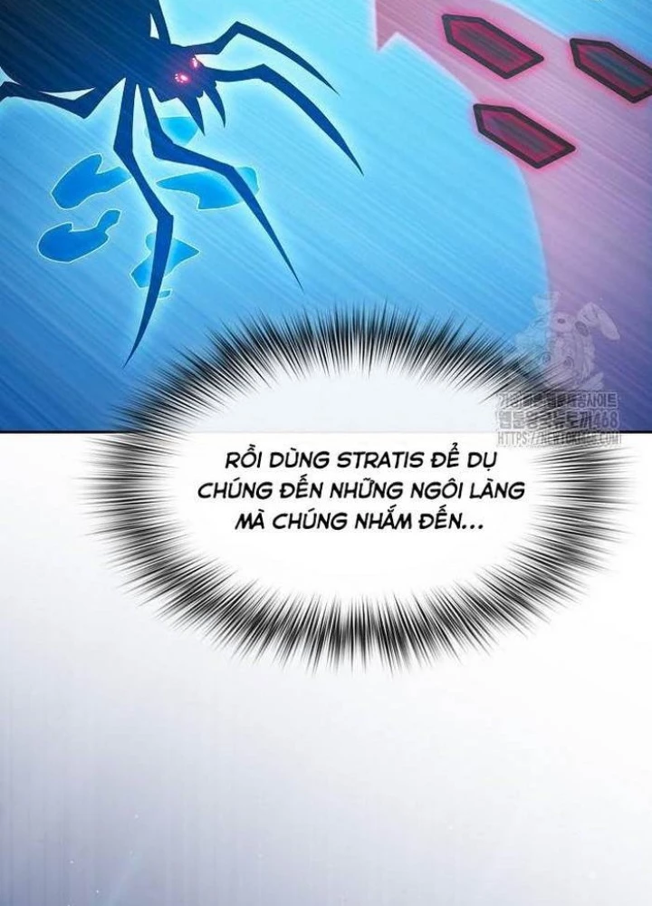 Nền Văn Minh Nebula Chapter 87 - 7