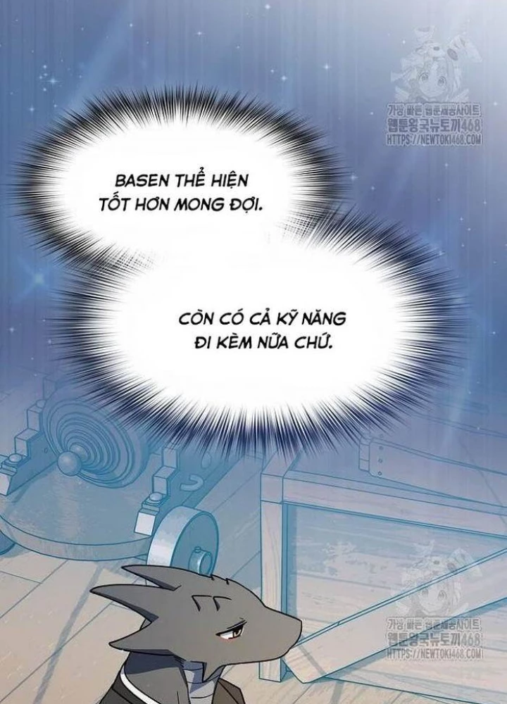 Nền Văn Minh Nebula Chapter 87 - 9