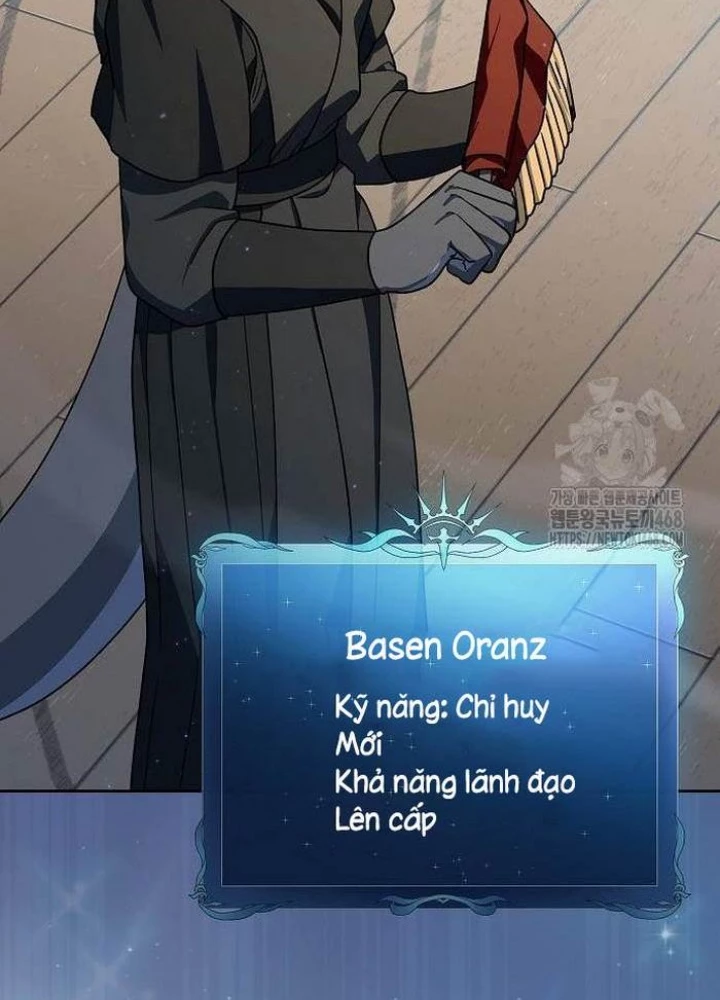Nền Văn Minh Nebula Chapter 87 - 11
