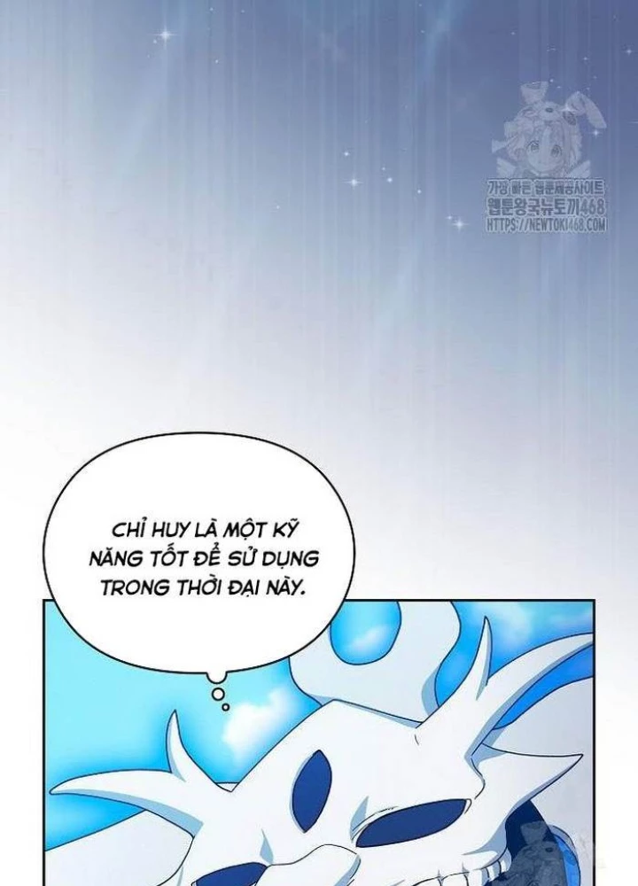 Nền Văn Minh Nebula Chapter 87 - 13