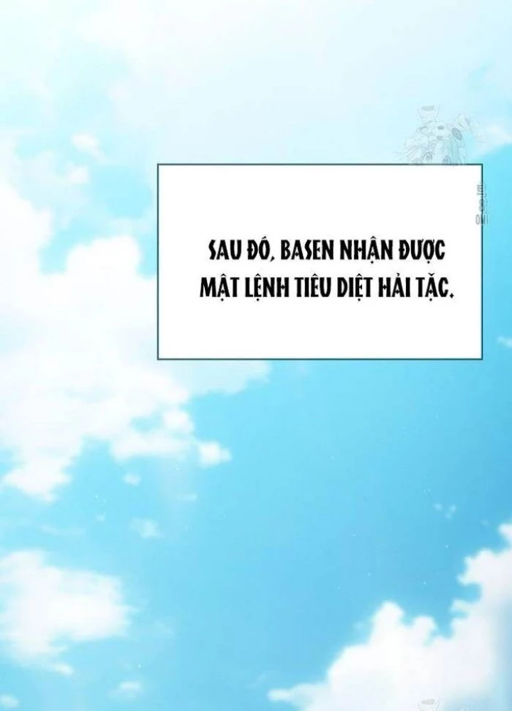 Nền Văn Minh Nebula Chapter 87 - 17