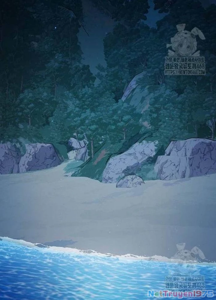 Nền Văn Minh Nebula Chapter 87 - 24