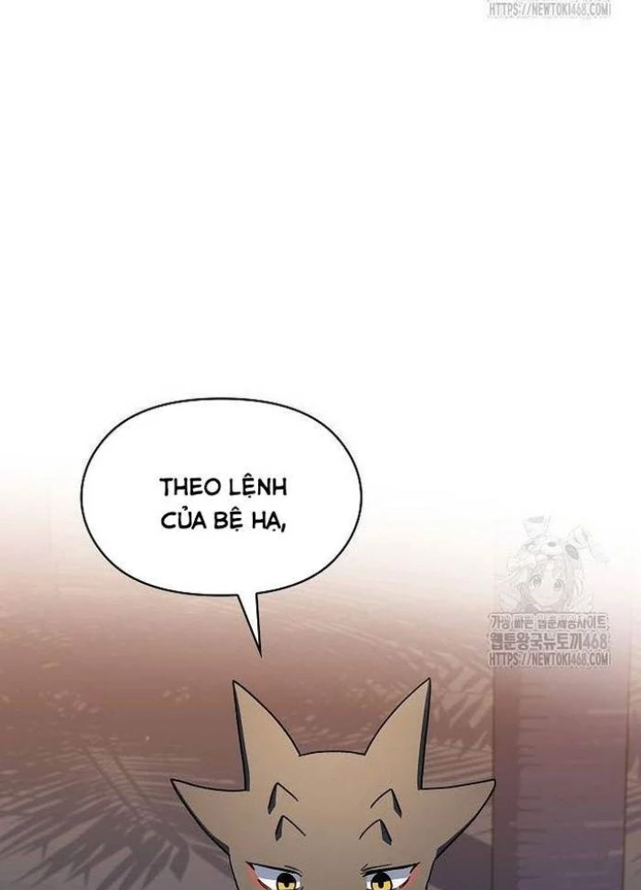 Nền Văn Minh Nebula Chapter 87 - 30