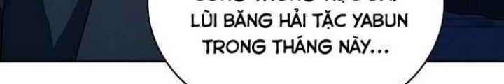 Nền Văn Minh Nebula Chapter 87 - 33