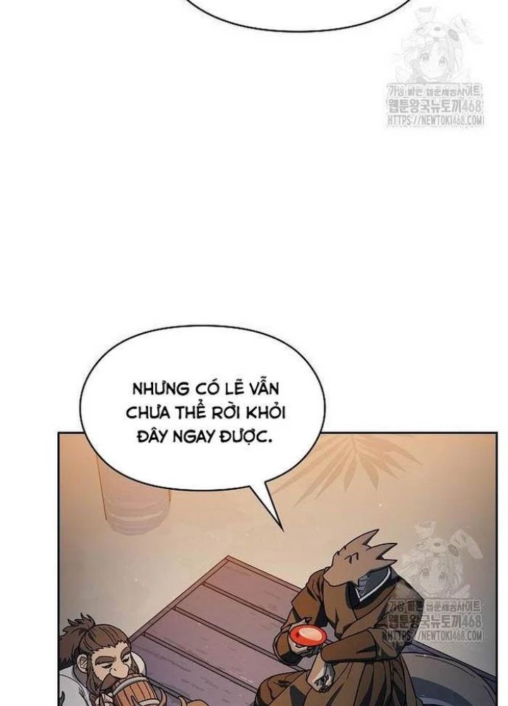 Nền Văn Minh Nebula Chapter 87 - 34