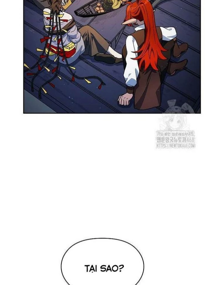 Nền Văn Minh Nebula Chapter 87 - 36