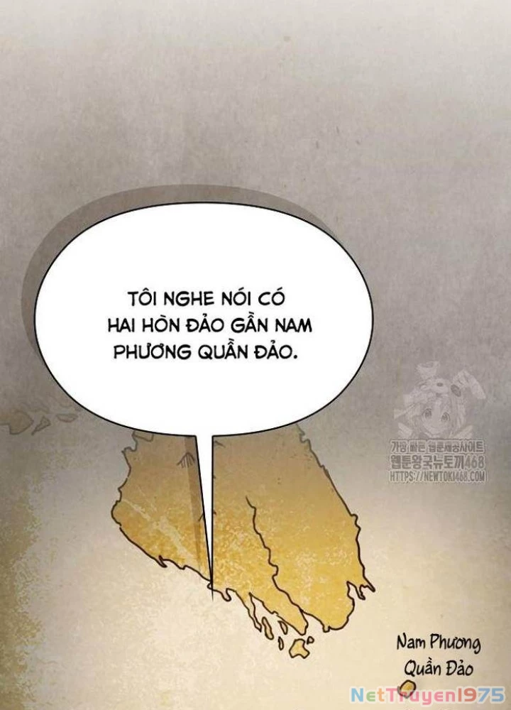 Nền Văn Minh Nebula Chapter 87 - 40