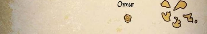 Nền Văn Minh Nebula Chapter 87 - 41