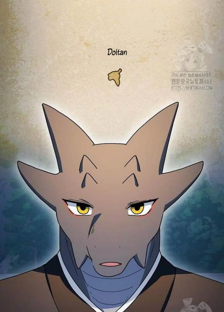 Nền Văn Minh Nebula Chapter 87 - 42