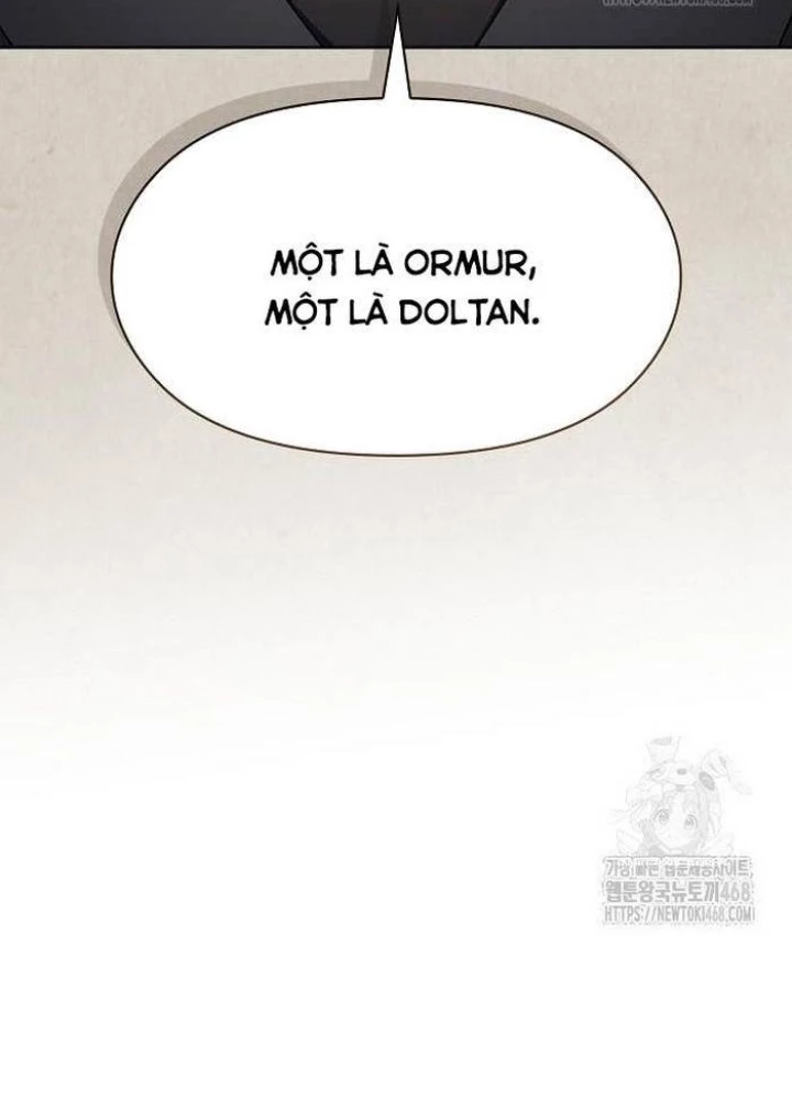 Nền Văn Minh Nebula Chapter 87 - 44