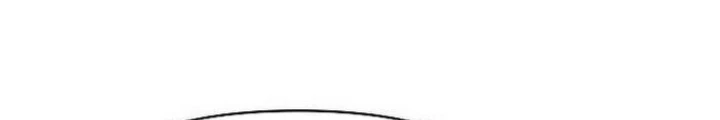 Nền Văn Minh Nebula Chapter 87 - 45