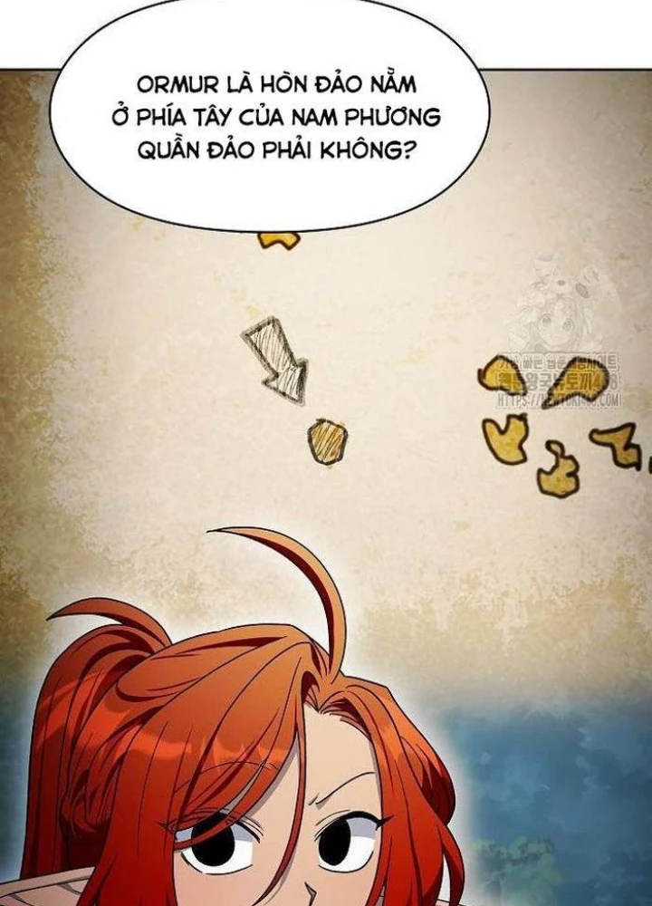 Nền Văn Minh Nebula Chapter 87 - 46