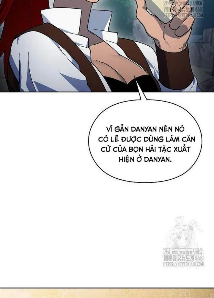Nền Văn Minh Nebula Chapter 87 - 48